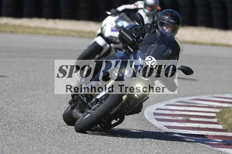 /01 02.04.2026 MAZ ADR/Gruppe rot/20